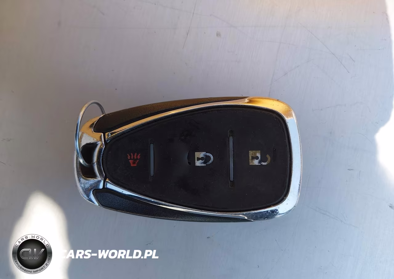 2019 Chevrolet Equinox Lt VIN:3GNAXUEV8KS511678 - 11