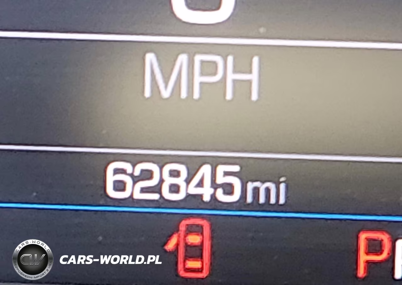 2019 Chevrolet Equinox Lt VIN:3GNAXUEV8KS511678 - 15