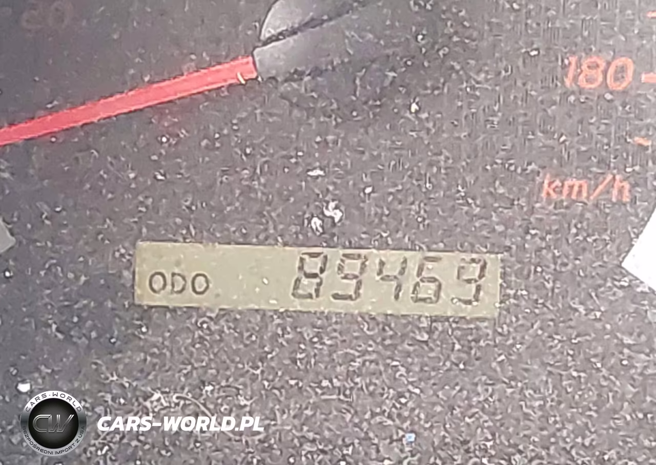 2015 Toyota Tacoma VIN:5TFTX4CN5FX056331 - 15