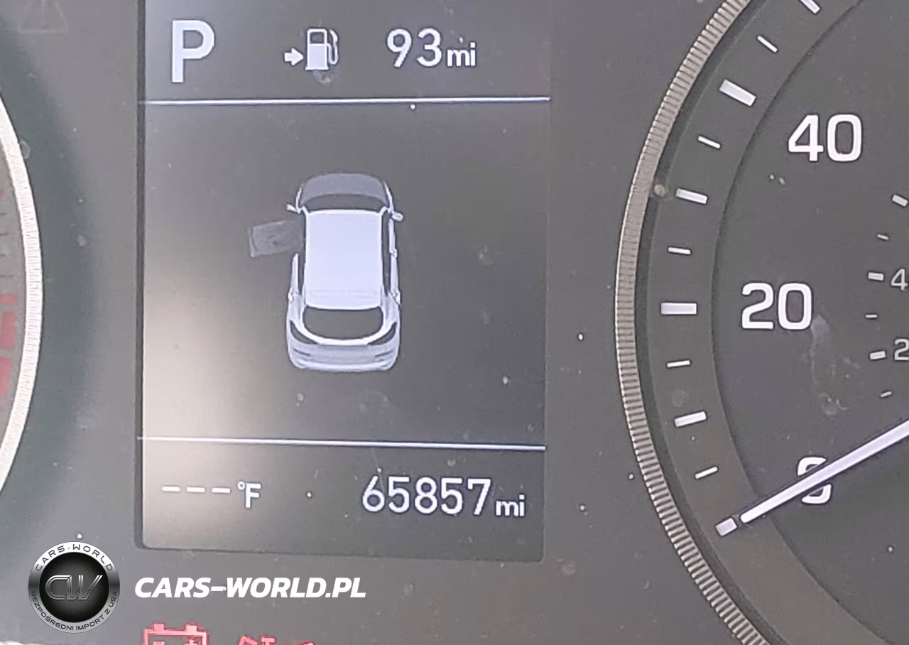 2019 Hyundai Tucson Value VIN:KM8J3CA40KU055764 - 15