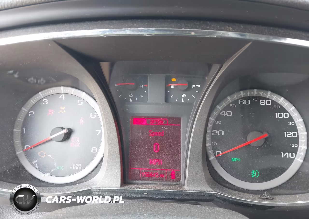 2015 GMC Terrain Sle-1 VIN:2GKALMEK1F6271067 - 12