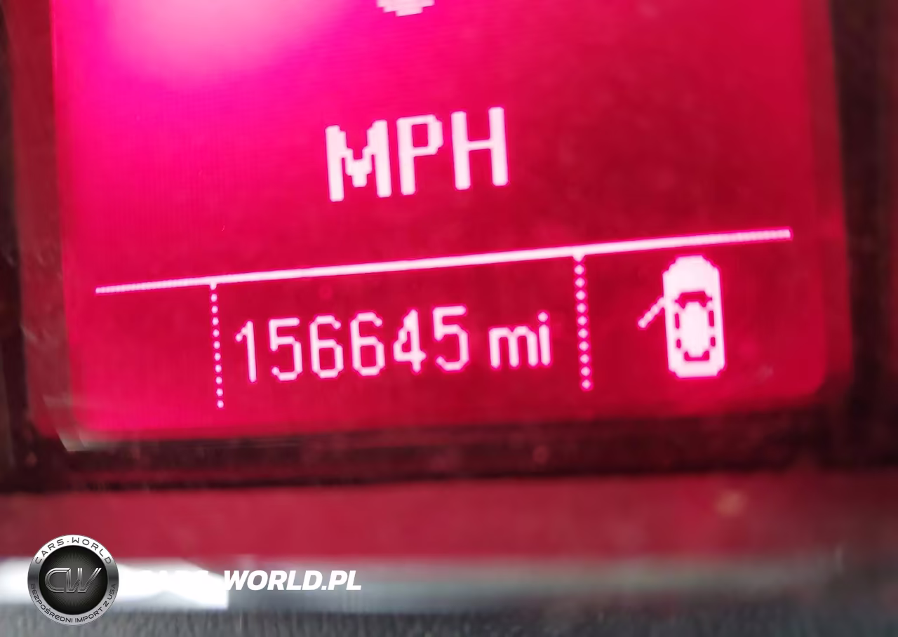 2015 GMC Terrain Sle-1 VIN:2GKALMEK1F6271067 - 7