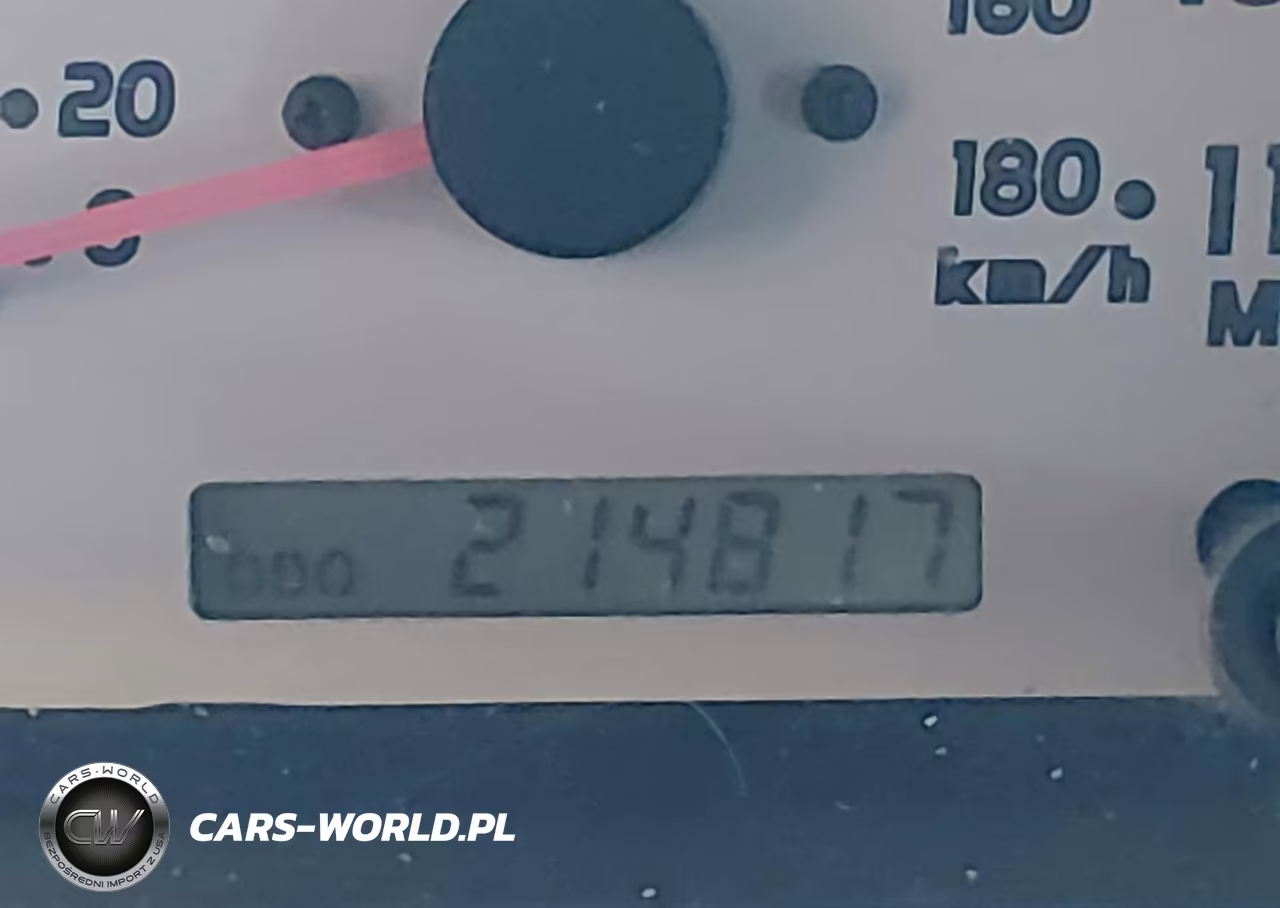 2002 Toyota Tacoma Prerunner V6 VIN:5TESN92N42Z113721 - 16