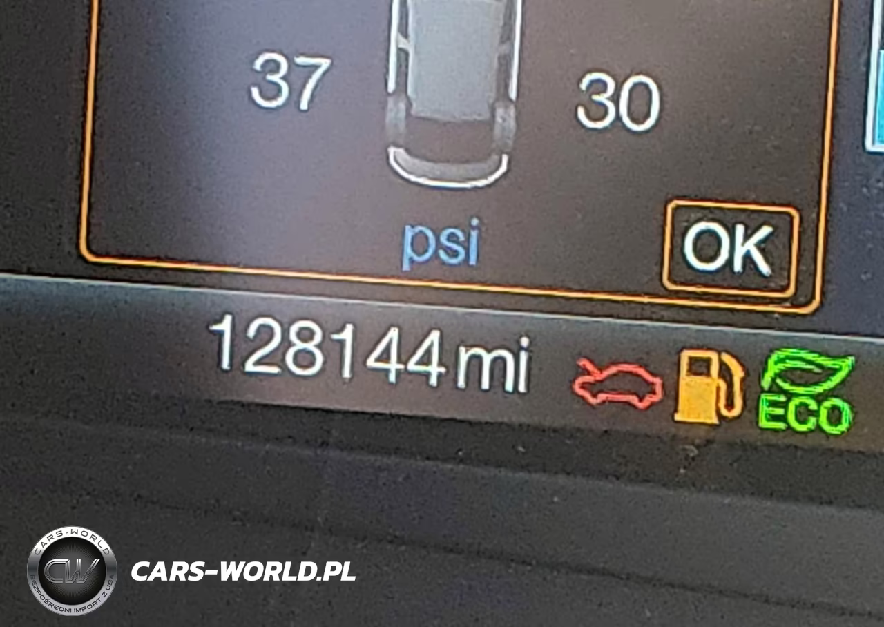 2018 Ford Fusion Hybrid Se VIN:3FA6P0LU7JR170304 - 15