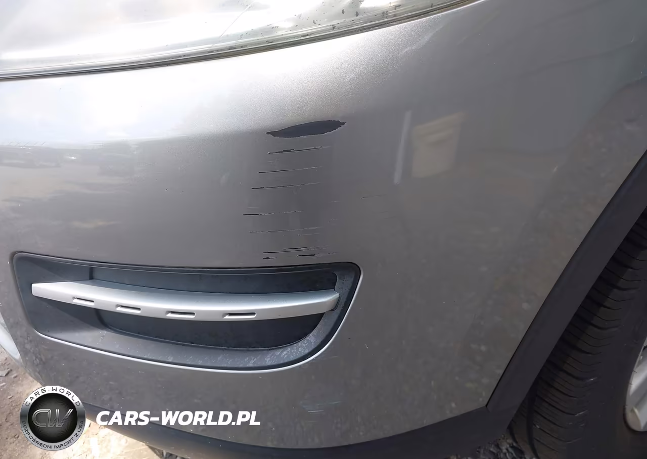 2009 Mazda Cx-9 Sport VIN:JM3TB38V190176228 - 12