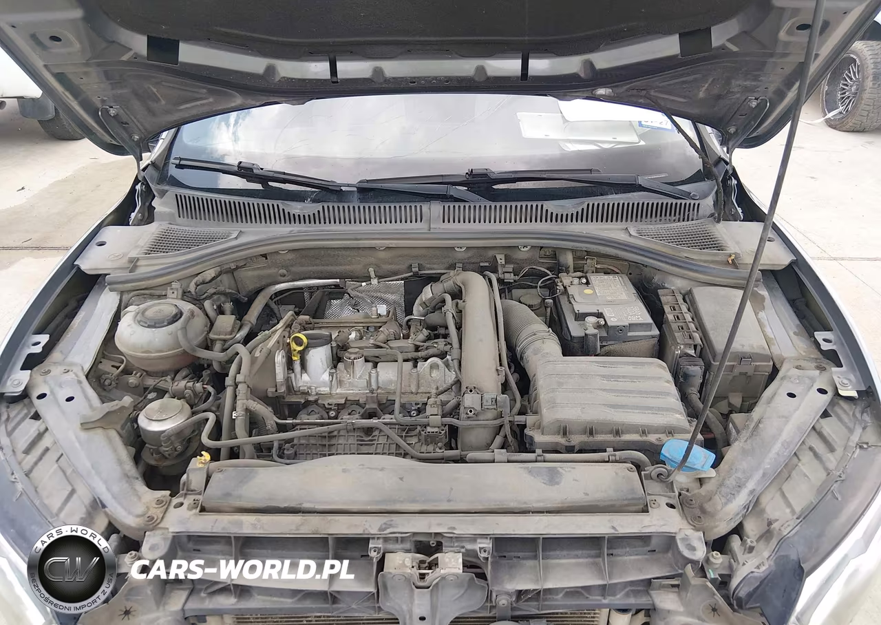 2021 Volkswagen Jetta 1.4T R-Line-1.4T Se-S VIN:3VWC57BU8MM044402 - 10