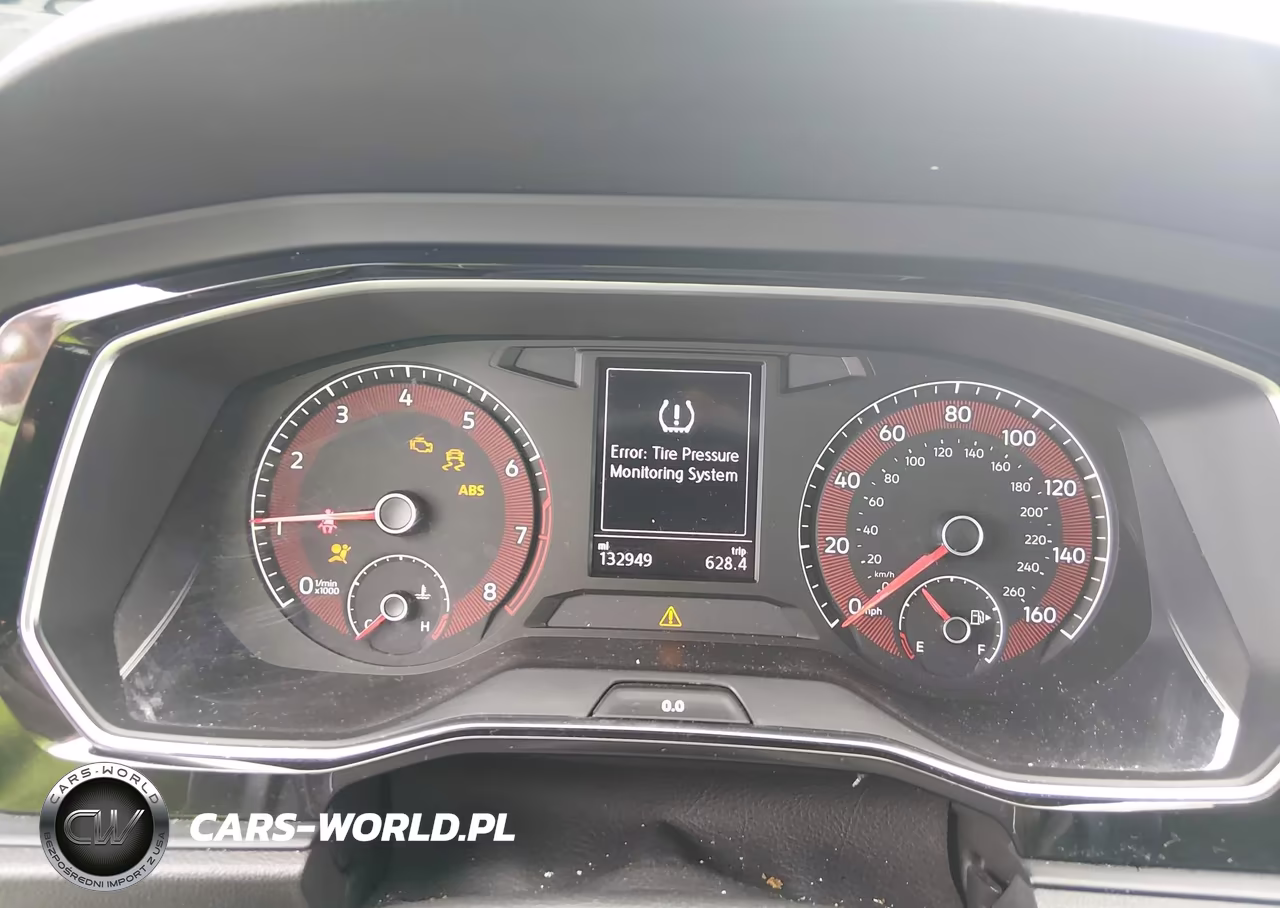 2021 Volkswagen Jetta 1.4T R-Line-1.4T Se-S VIN:3VWC57BU8MM044402 - 15