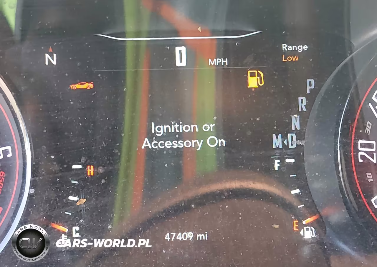 2022 Dodge Challenger Gt Awd VIN:2C3CDZKG2NH156855 - 15