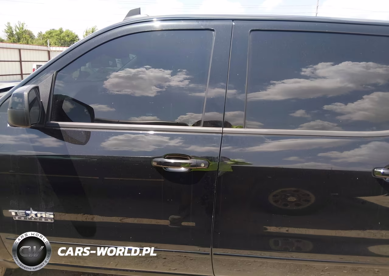 2017 Chevrolet Silverado 1500 Lt VIN:3GCUKREC0HG103378 - 15
