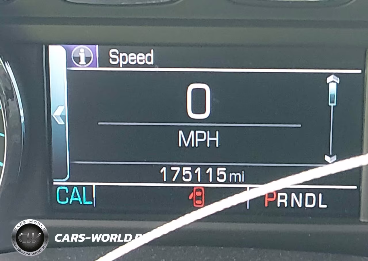 2017 Chevrolet Silverado 1500 Lt VIN:3GCUKREC0HG103378 - 16