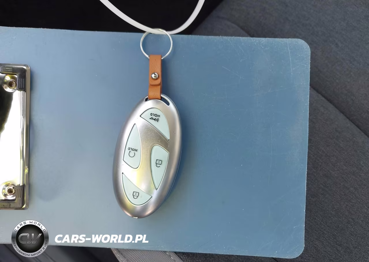2026 Hyundai Ioniq 5 Se VIN:7YAKM4DA7TY060637 - 11