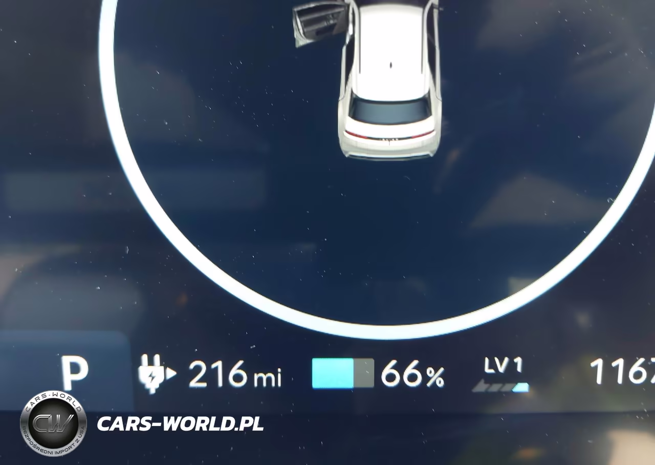 2026 Hyundai Ioniq 5 Se VIN:7YAKM4DA7TY060637 - 17