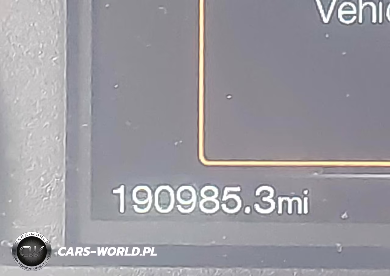 2019 Ford F-150 Xlt VIN:1FTEW1EP3KKD17777 - 15