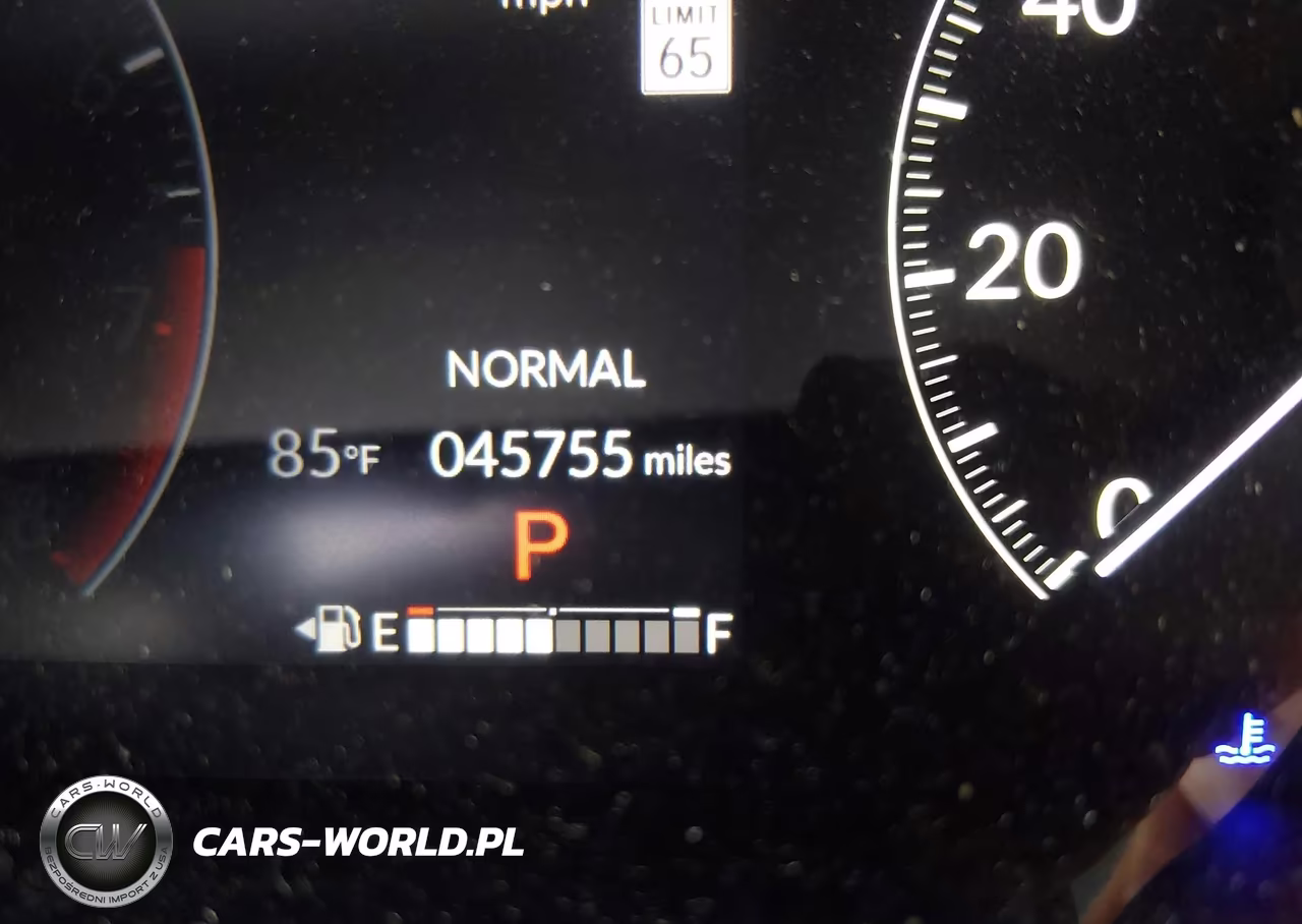 2024 Honda Hr-V Awd Sport-Awd Sport W-O Bsi VIN:3CZRZ2H52RM752263 - 15