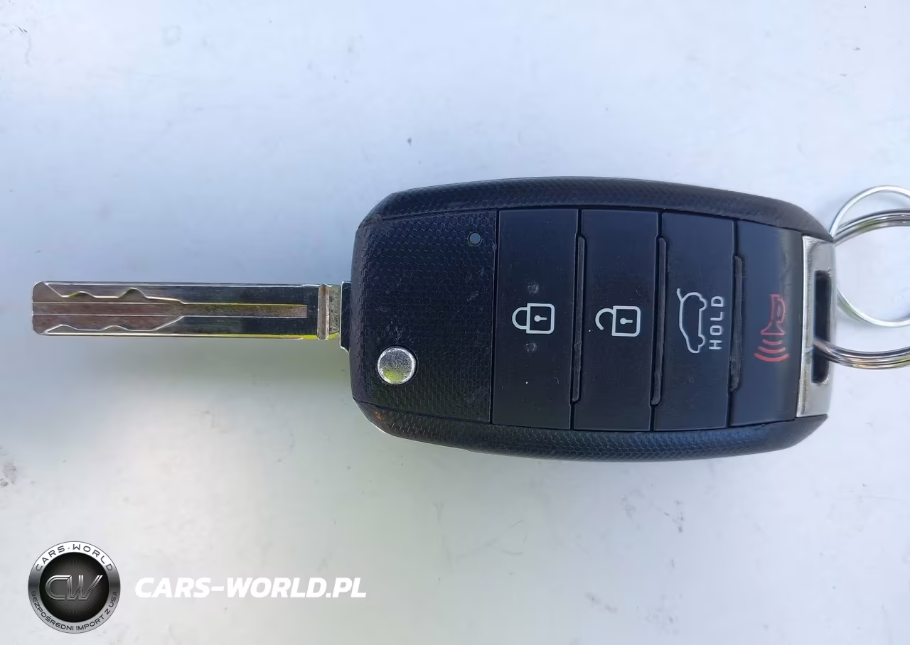2019 Kia Soul + VIN:KNDJP3A51K7661851 - 11