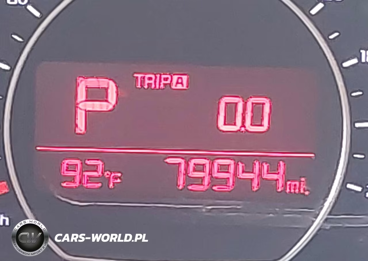 2019 Kia Soul + VIN:KNDJP3A51K7661851 - 16
