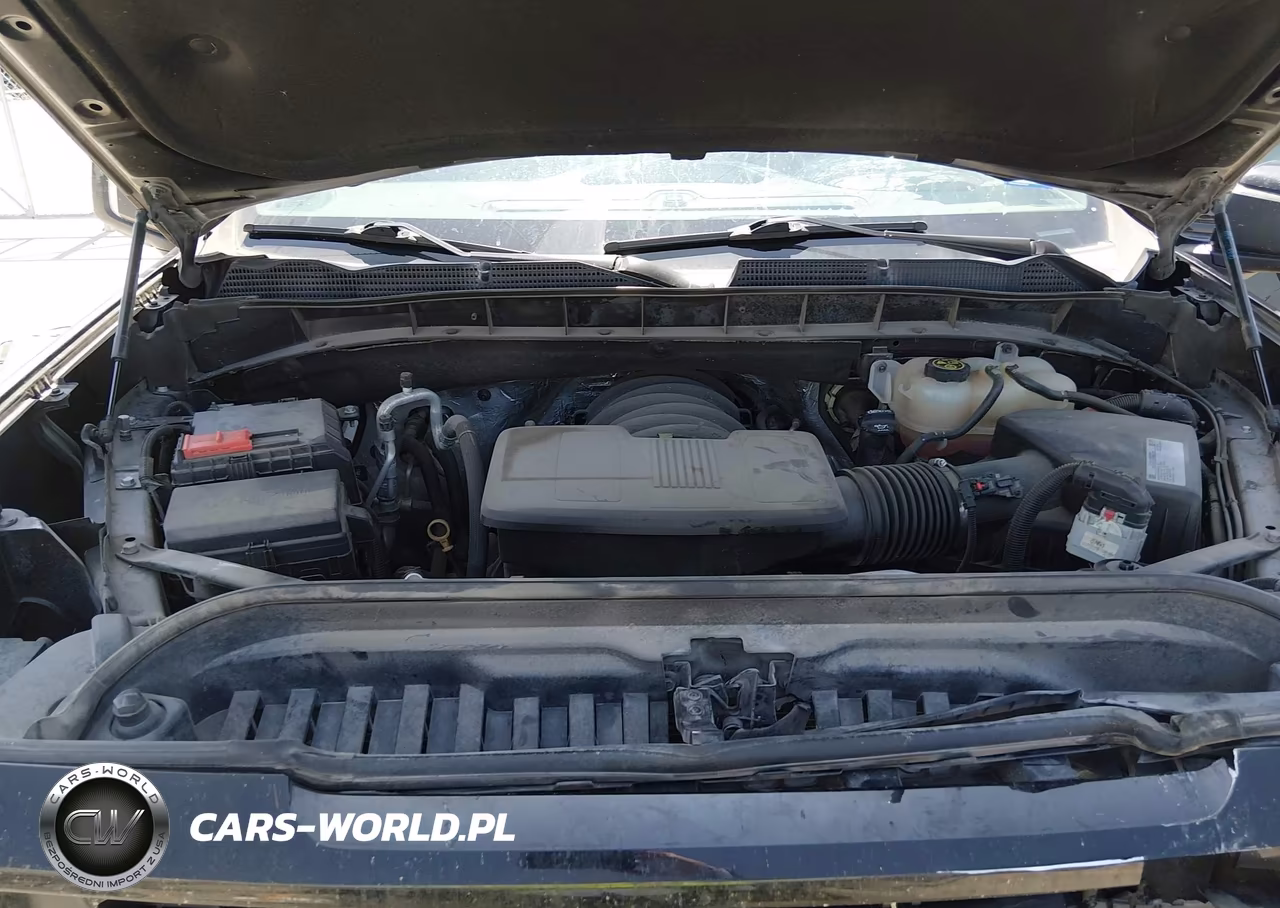 2021 GMC Sierra 1500 4Wd Short Box At4 VIN:3GTP9EED3MG304213 - 10
