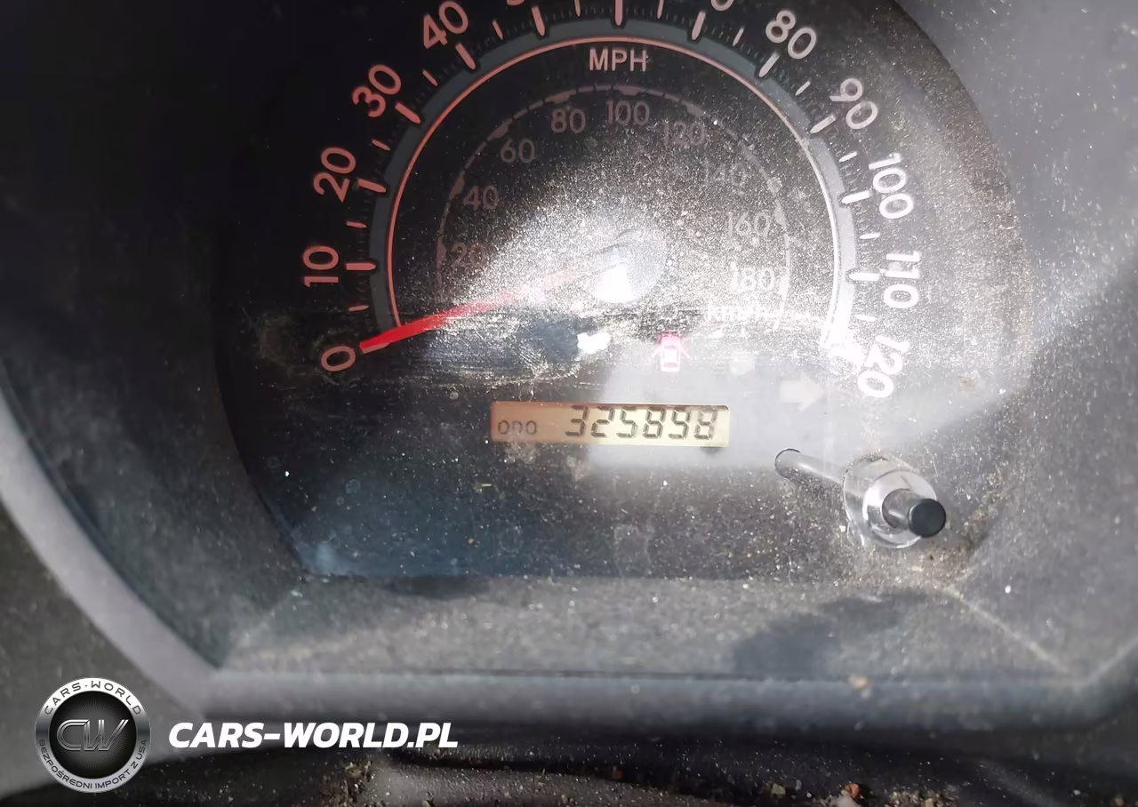 2013 Toyota Tundra Grade 4.6L V8 VIN:5TFRM5F1XDX059546 - 15