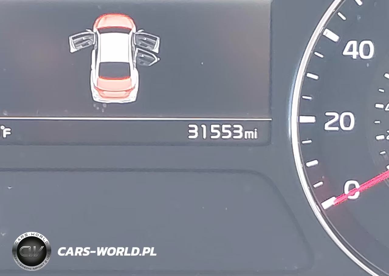 2024 Kia Forte Lxs VIN:3KPF24ADXRE746067 - 16