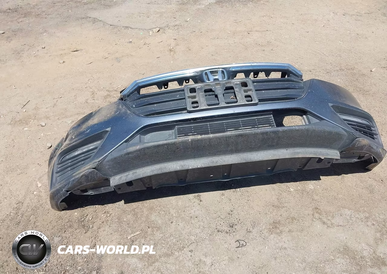 2019 Honda Insight Touring VIN:19XZE4F91KE002436 - 12