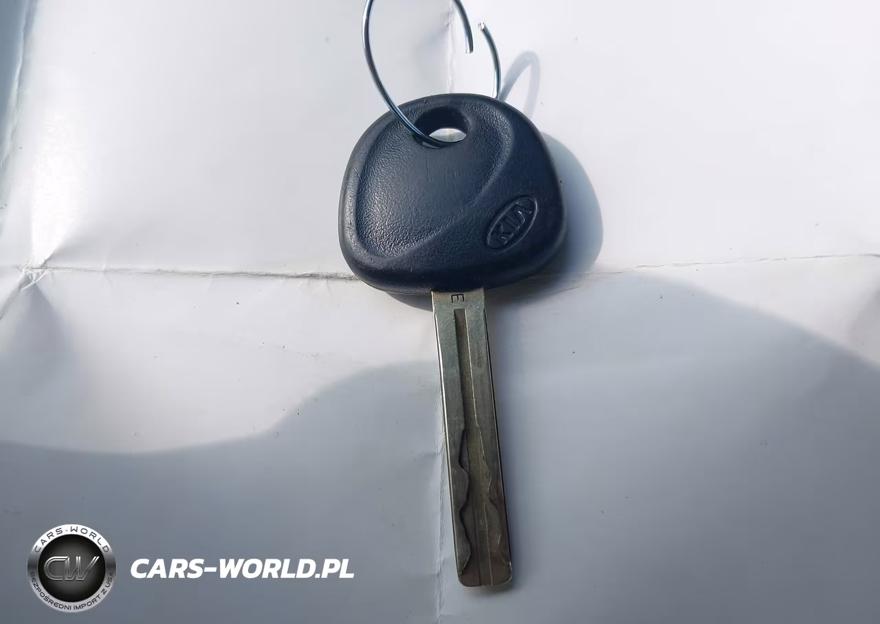 2015 Kia Soul VIN:KNDJN2A26F7223290 - 11