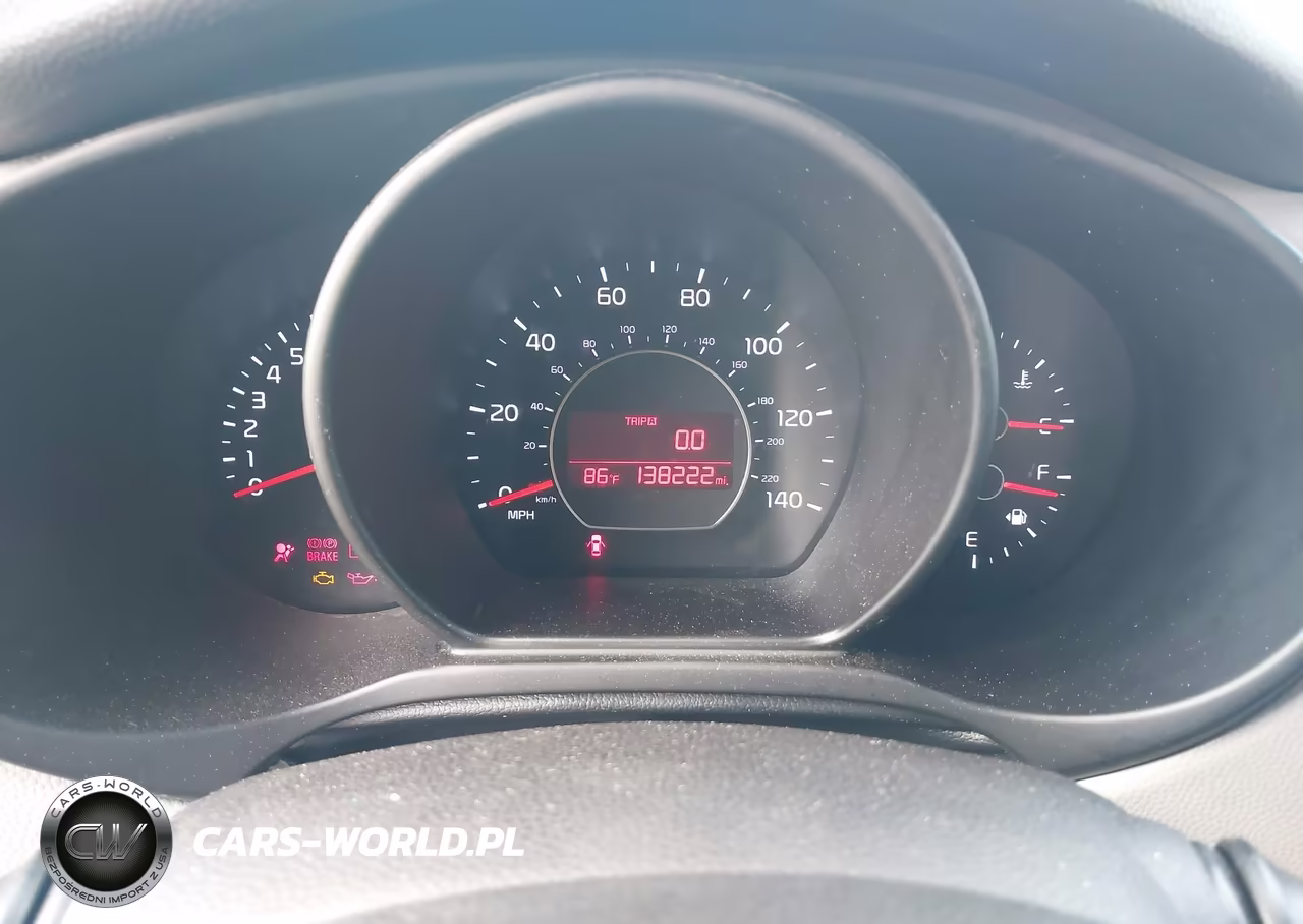 2015 Kia Soul VIN:KNDJN2A26F7223290 - 7