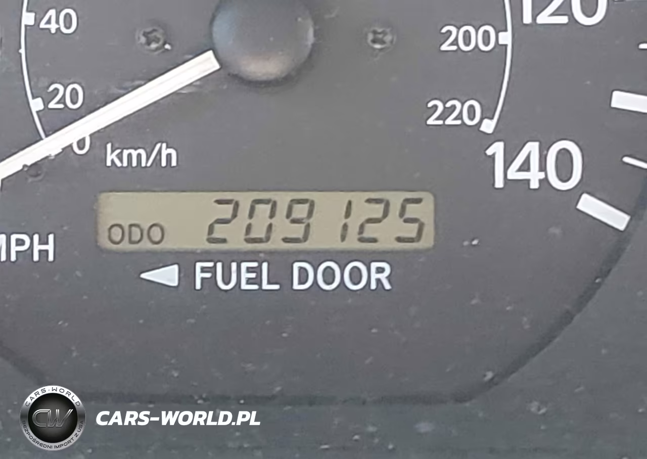2001 Toyota Camry Xle V6 VIN:4T1BF28K31U960427 - 14