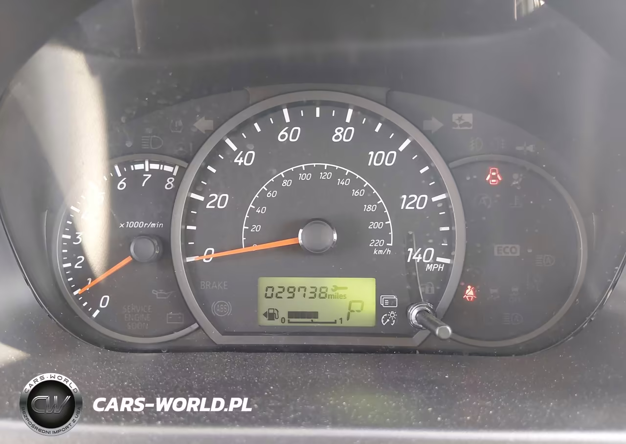 2024 Mitsubishi Mirage G4 Black Edition-Es-Le VIN:ML32FUFJ2RHF20333 - 15
