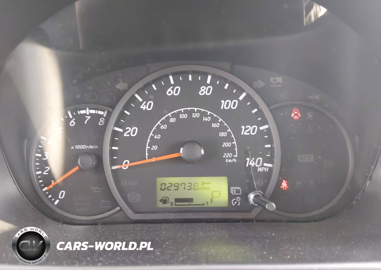2024 Mitsubishi Mirage G4 Black Edition-Es-Le VIN:ML32FUFJ2RHF20333 - 7