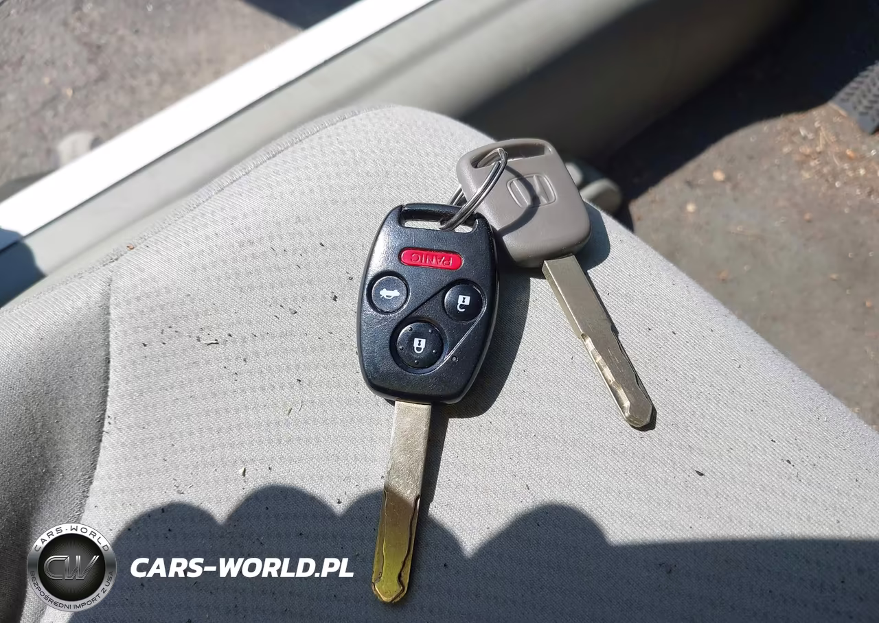 2012 Honda Civic Lx VIN:2HGFB2F54CH600153 - 11