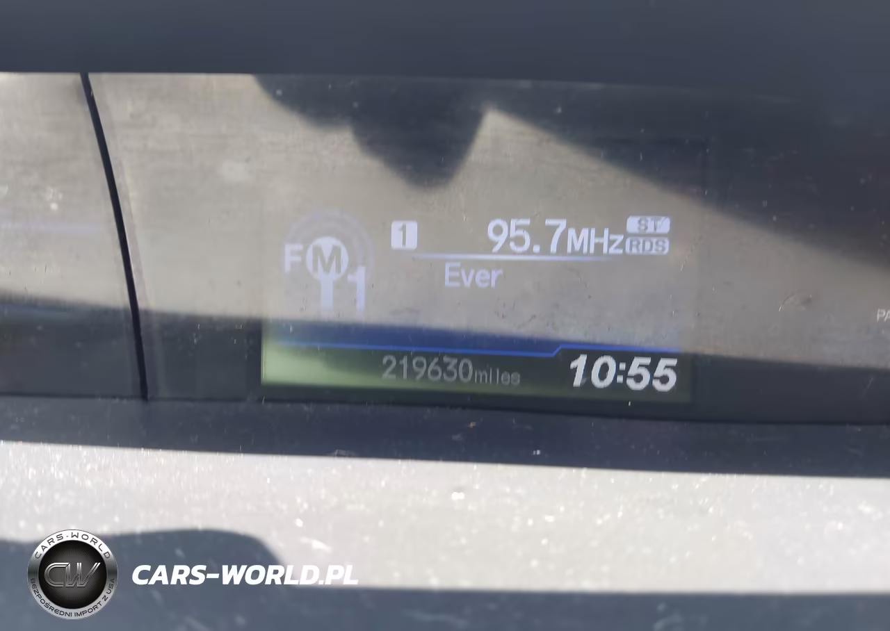2012 Honda Civic Lx VIN:2HGFB2F54CH600153 - 7