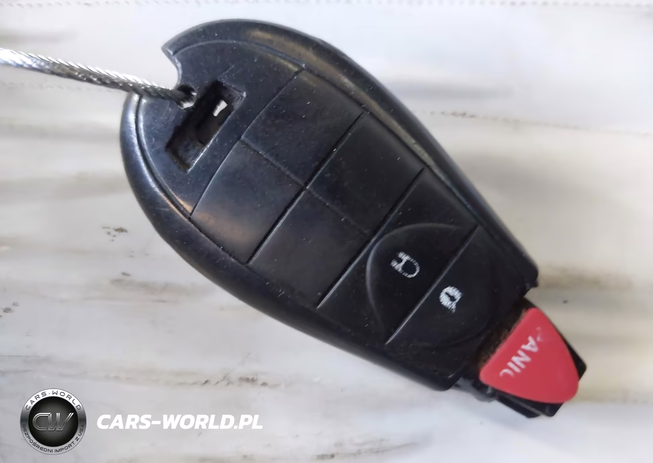 2013 Dodge Grand Caravan American Value Pkg VIN:2C4RDGBG3DR703909 - 11