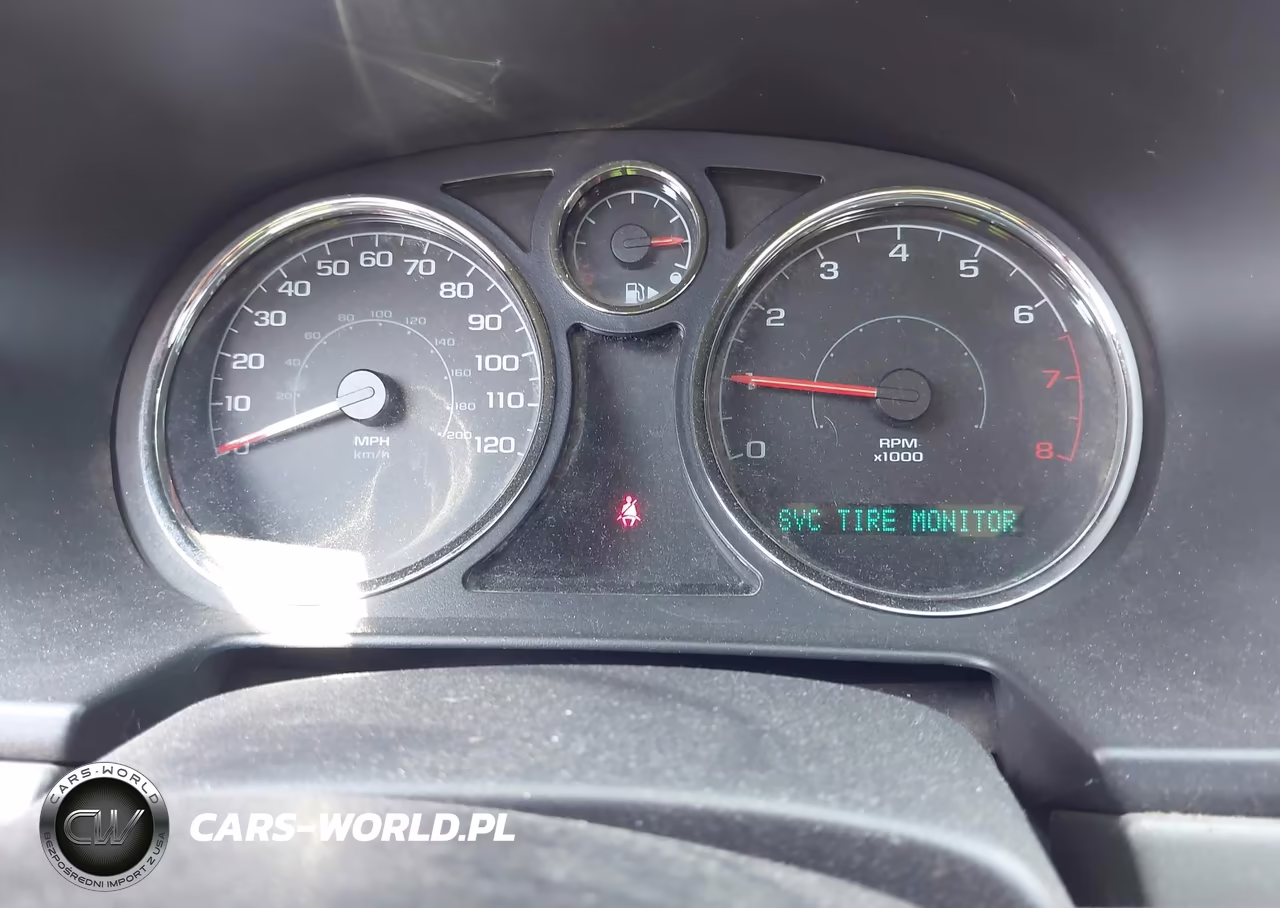 2009 Chevrolet Cobalt Ls VIN:1G1AK58H697134479 - 7
