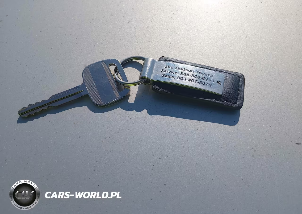 1999 Toyota Corolla Le VIN:2T1BR12EXXC188474 - 11