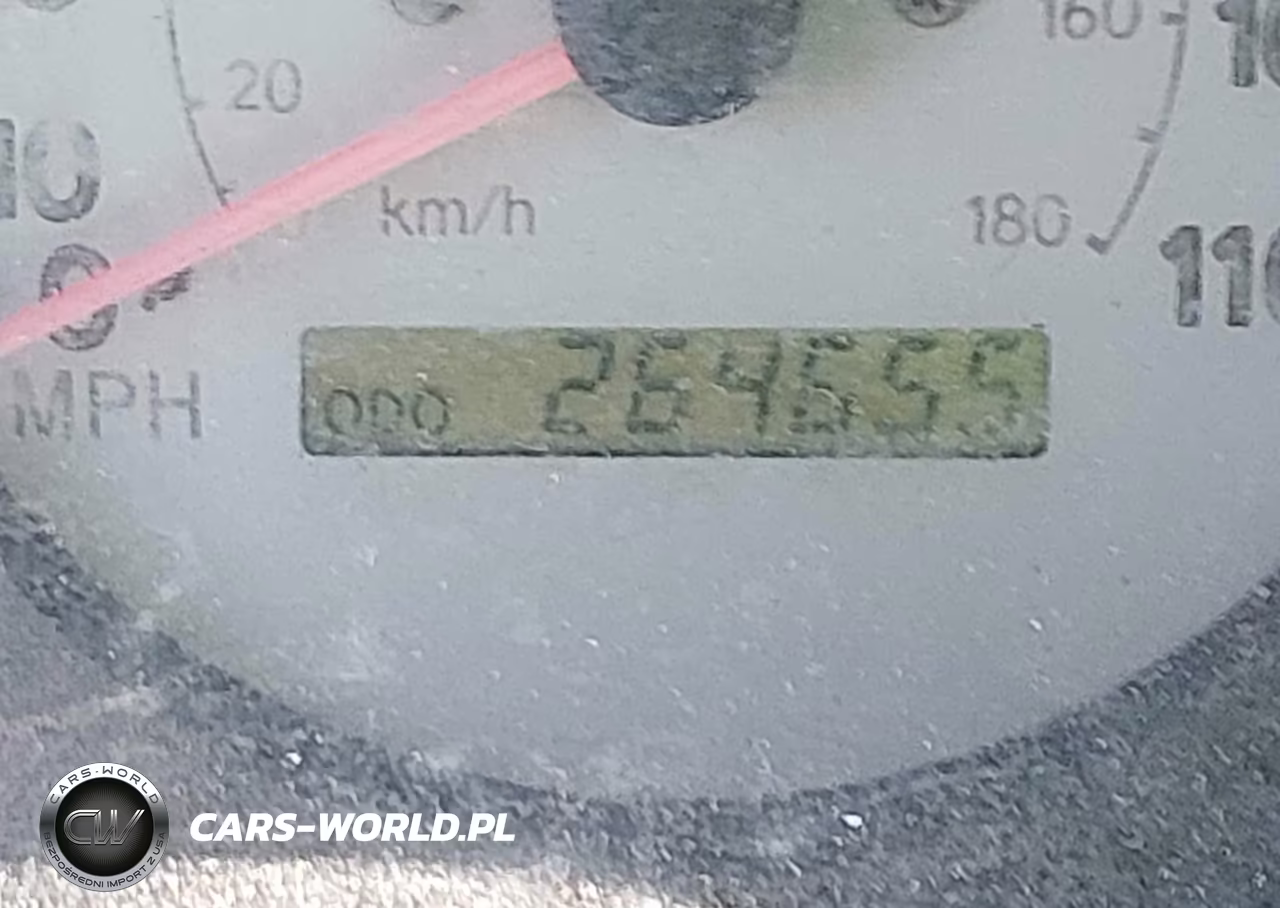 1999 Toyota Corolla Le VIN:2T1BR12EXXC188474 - 15