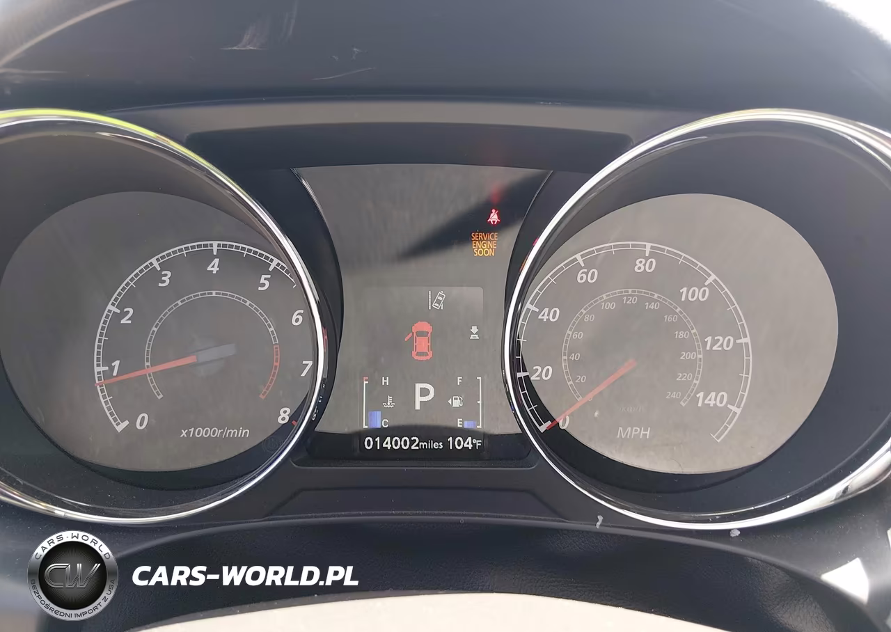 2026 Mitsubishi Outlander Sport 2.0 Es-2.0 Le-2.0 Ralliart-2.0 S-2.0 Se-2.0 Trail Edition VIN:JA4ARUAU5TU006161 - 15