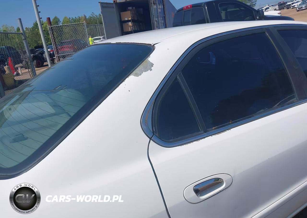 2001 Acura Tl 3.2 VIN:19UUA56601A018874 - 15
