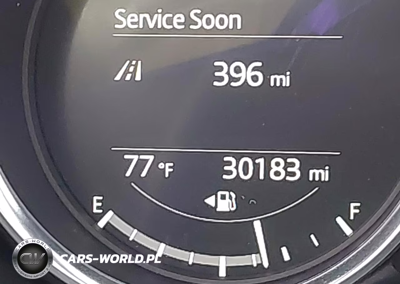 2021 Mazda Mx-5 Miata Rf Grand Touring VIN:JM1NDAM74M0457035 - 15