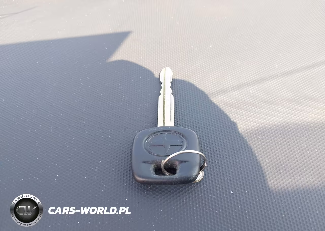 2006 Scion Xa VIN:JTKKT624960151164 - 11