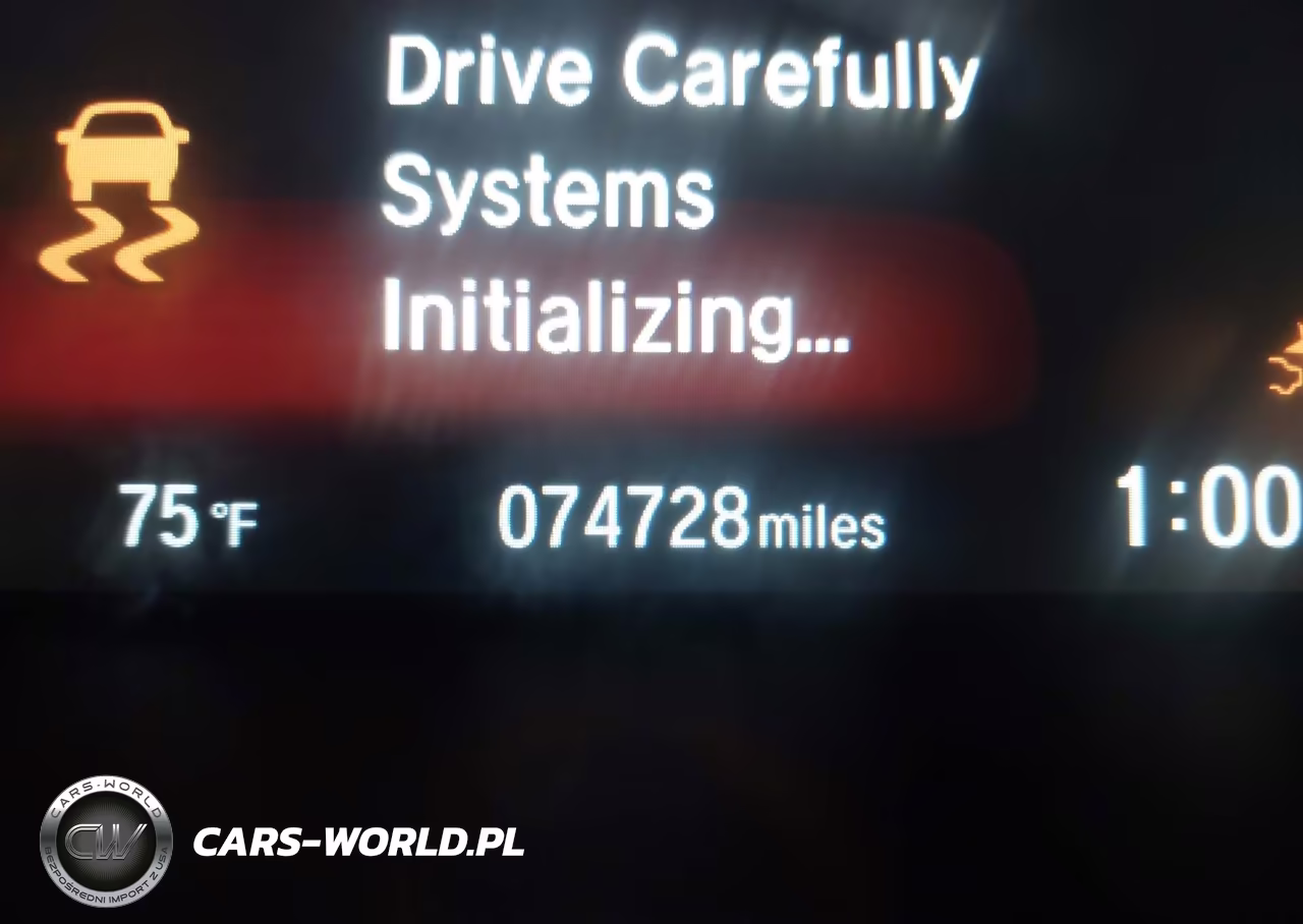 2017 Honda Cr-V Ex VIN:2HKRW2H59HH616070 - 15