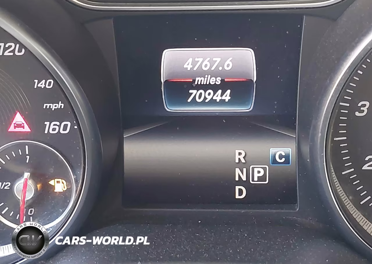 2018 Mercedes-Benz Cla 250 VIN:WDDSJ4EB2JN556747 - 15