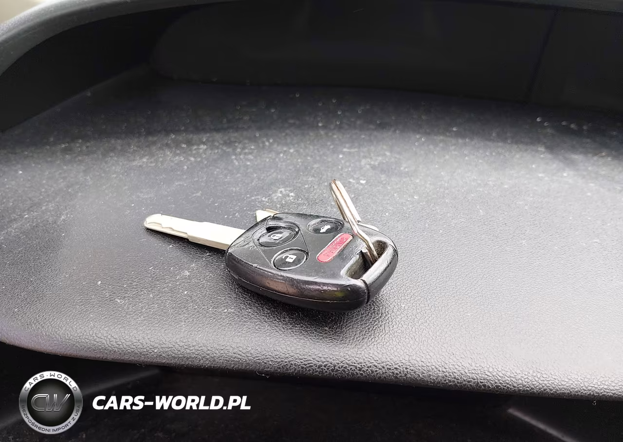 2013 Honda Civic Ex VIN:19XFB2F85DE218770 - 11