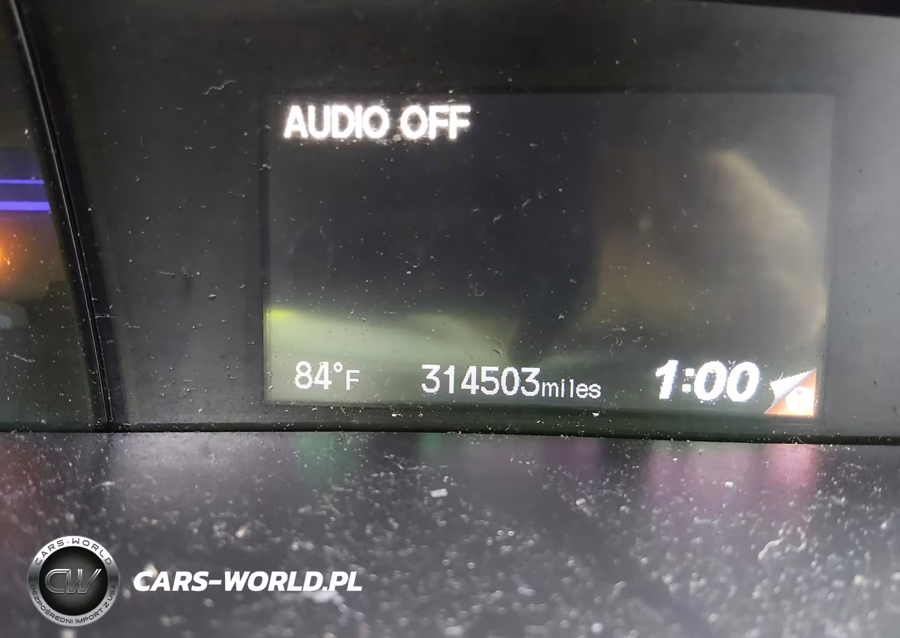 2013 Honda Civic Ex VIN:19XFB2F85DE218770 - 16