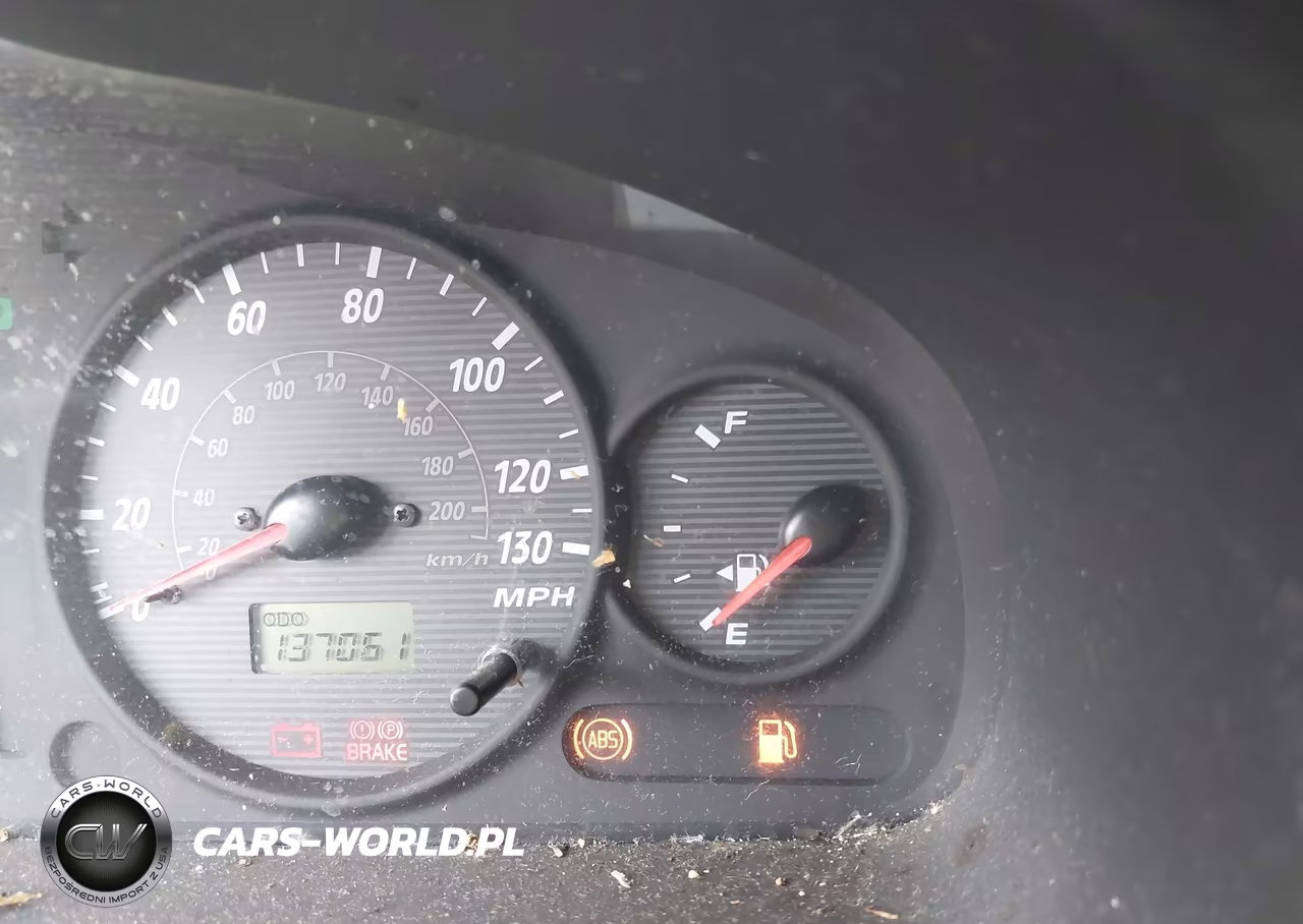 2004 Hyundai Santa Fe Gls-Lx VIN:KM8SC13E44U623371 - 7