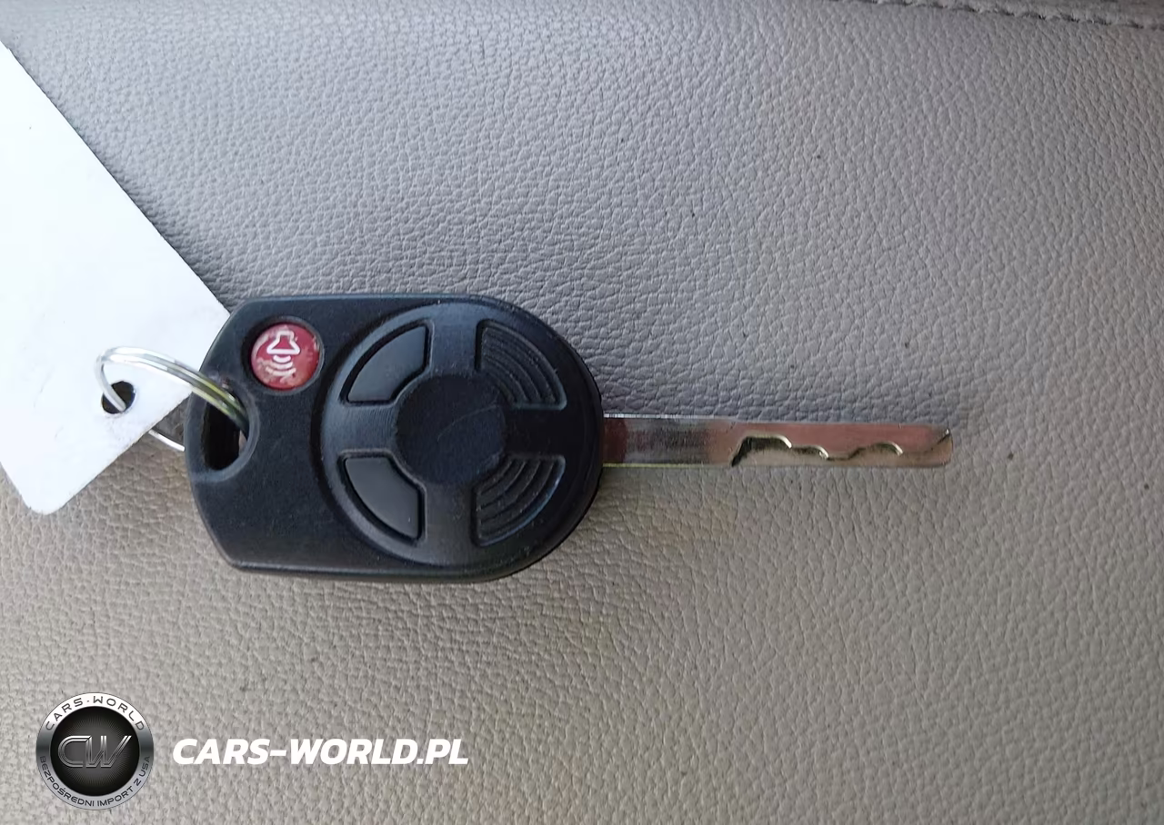 2018 Ford Escape Se VIN:1FMCU9GD5JUD23240 - 11