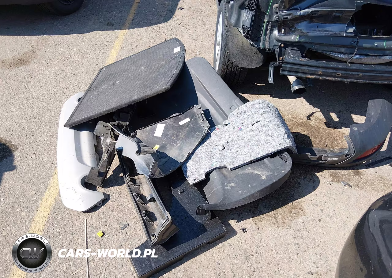 2018 Ford Escape Se VIN:1FMCU9GD5JUD23240 - 12