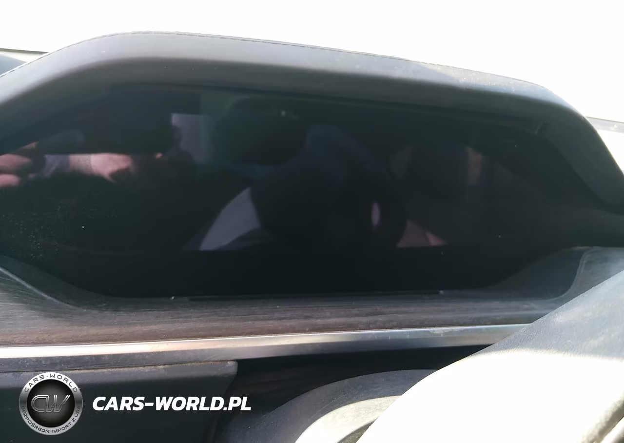 2023 Tesla Model X Dual Motor All-Wheel Drive-Standard Range VIN:7SAXCBE58PF378863 - 15