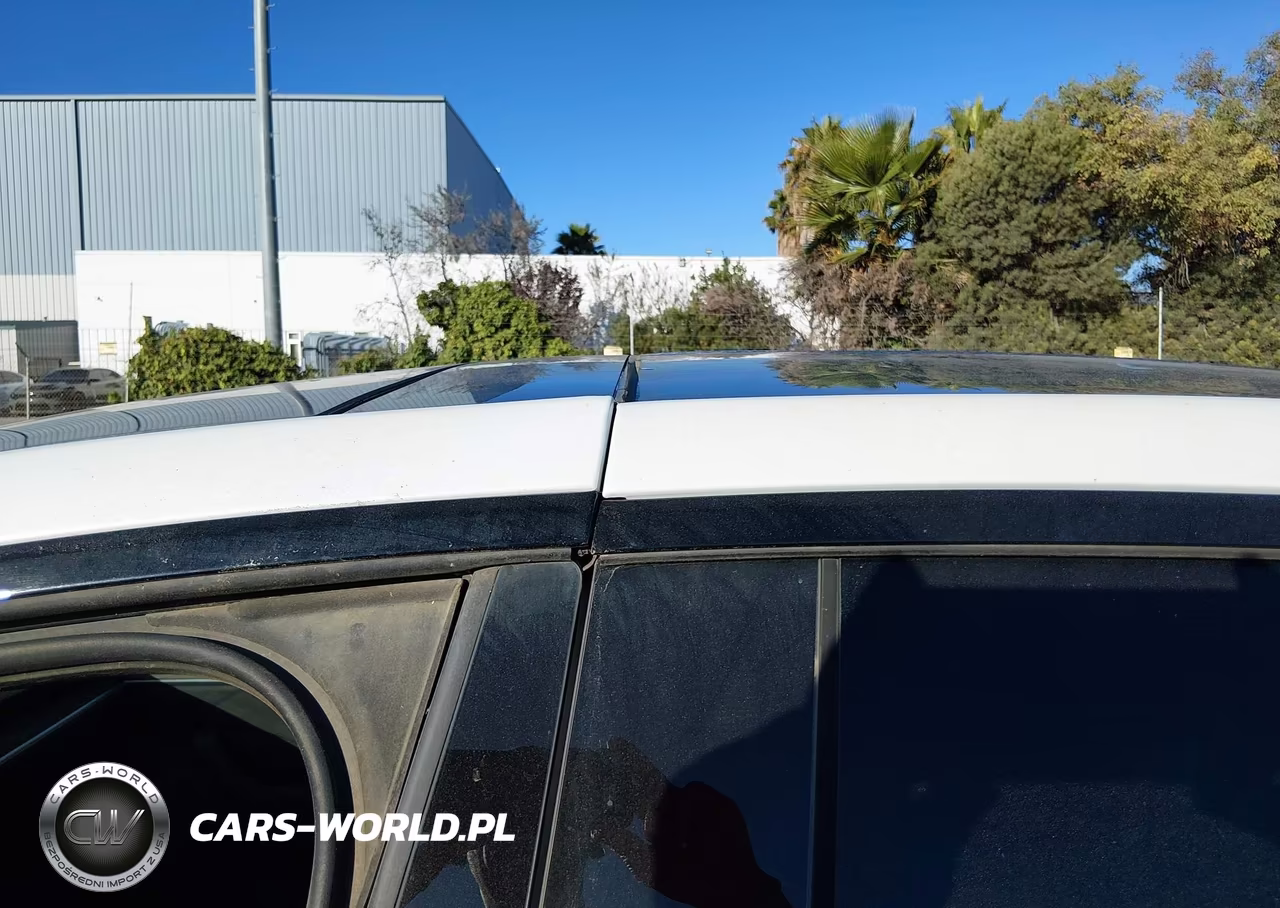 2023 Tesla Model X Dual Motor All-Wheel Drive-Standard Range VIN:7SAXCBE58PF378863 - 23