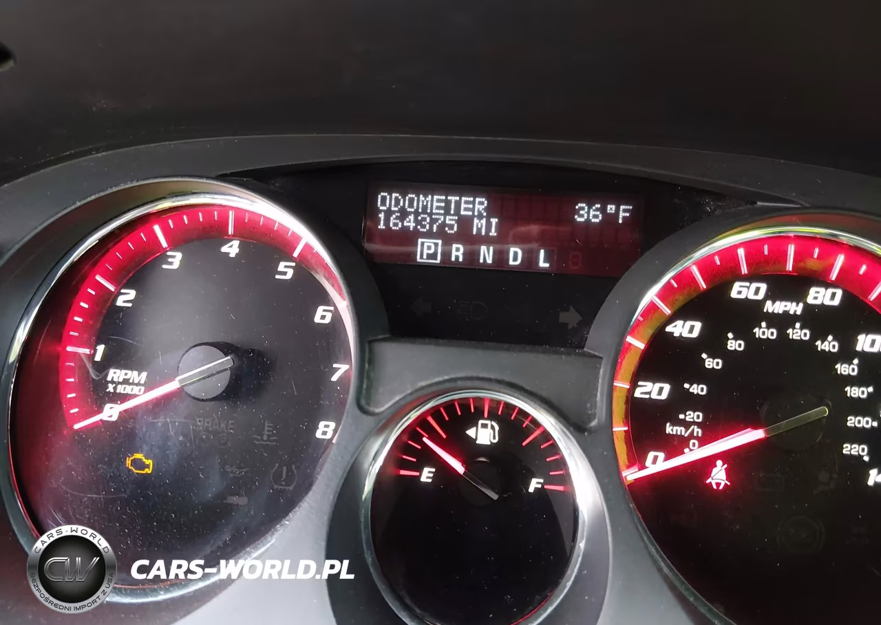 2012 GMC Acadia Sle VIN:1GKKVPED7CJ348556 - 7