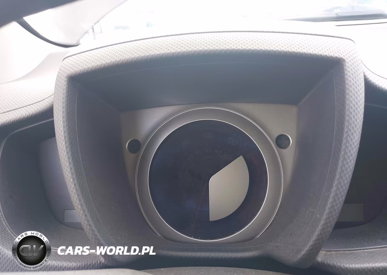 2010 Scion Xd VIN:JTKKU4B45AJ051101 - 7